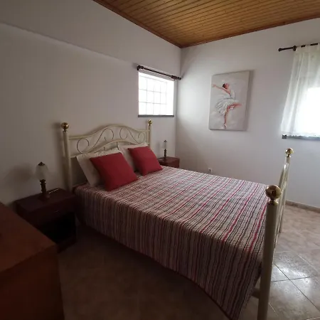 Apartament Solnascente *