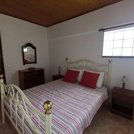 Apartament Solnascente